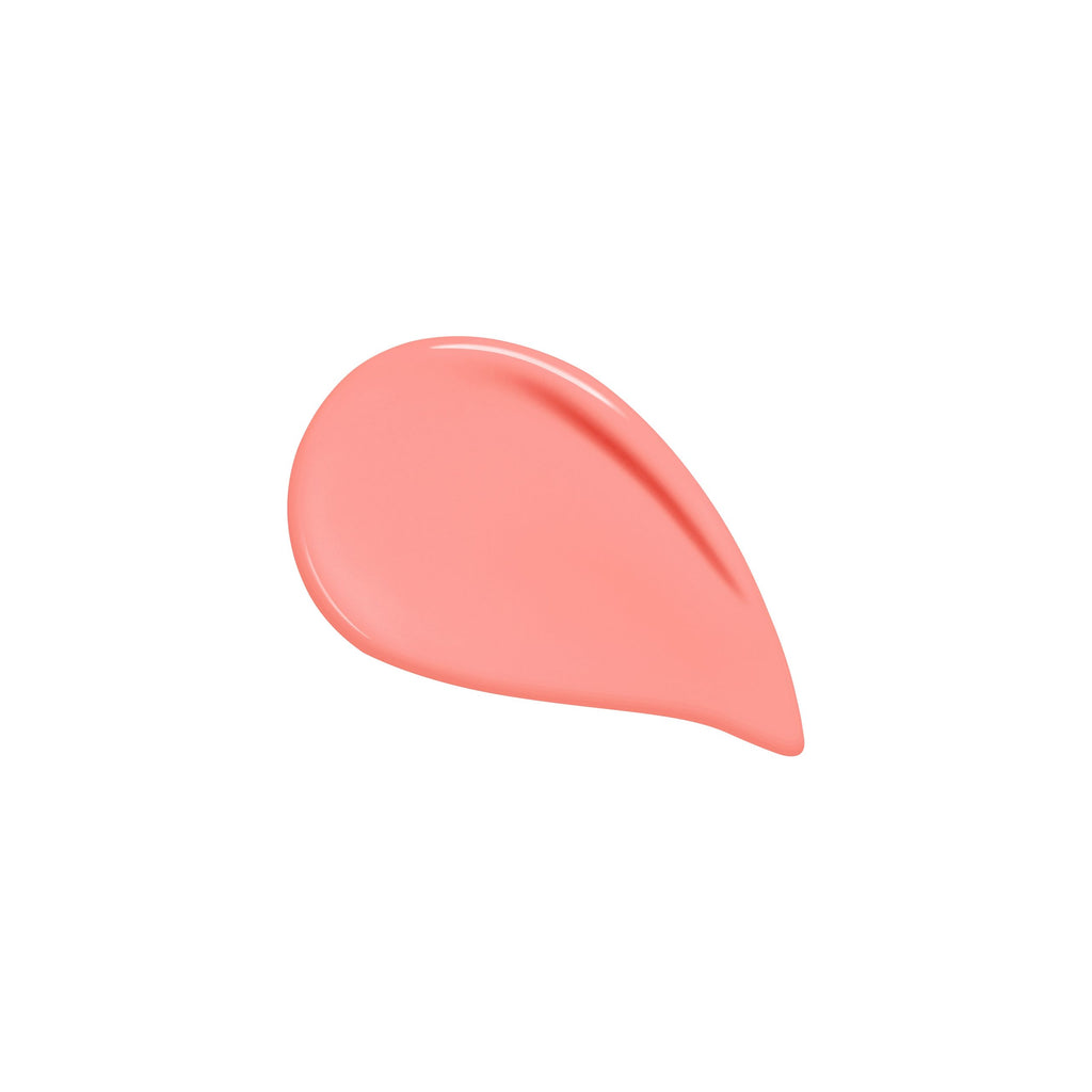 Magic Candy? Liquid Blush