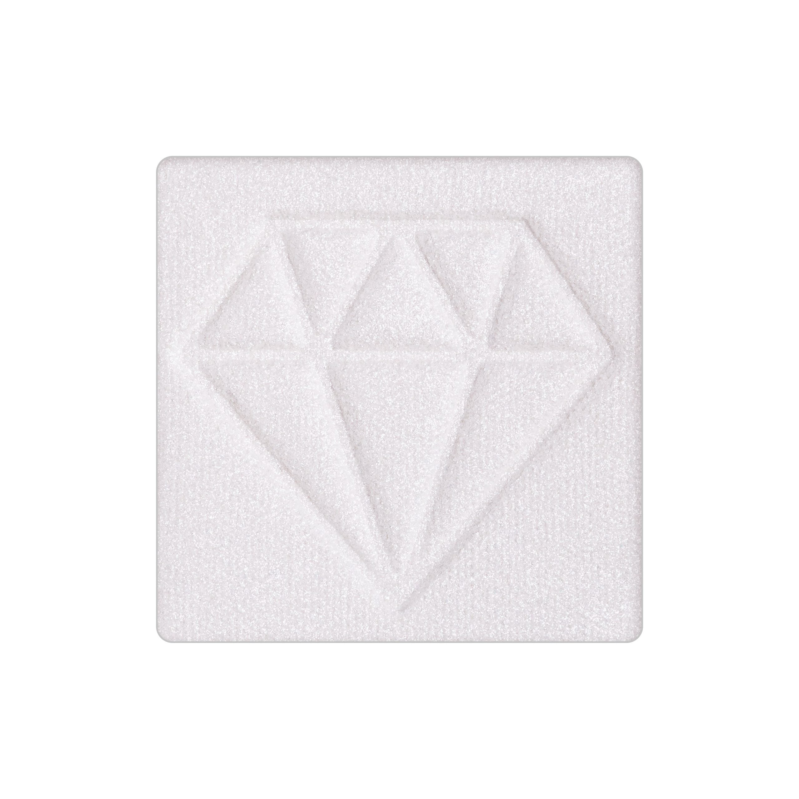 Artistry Singles