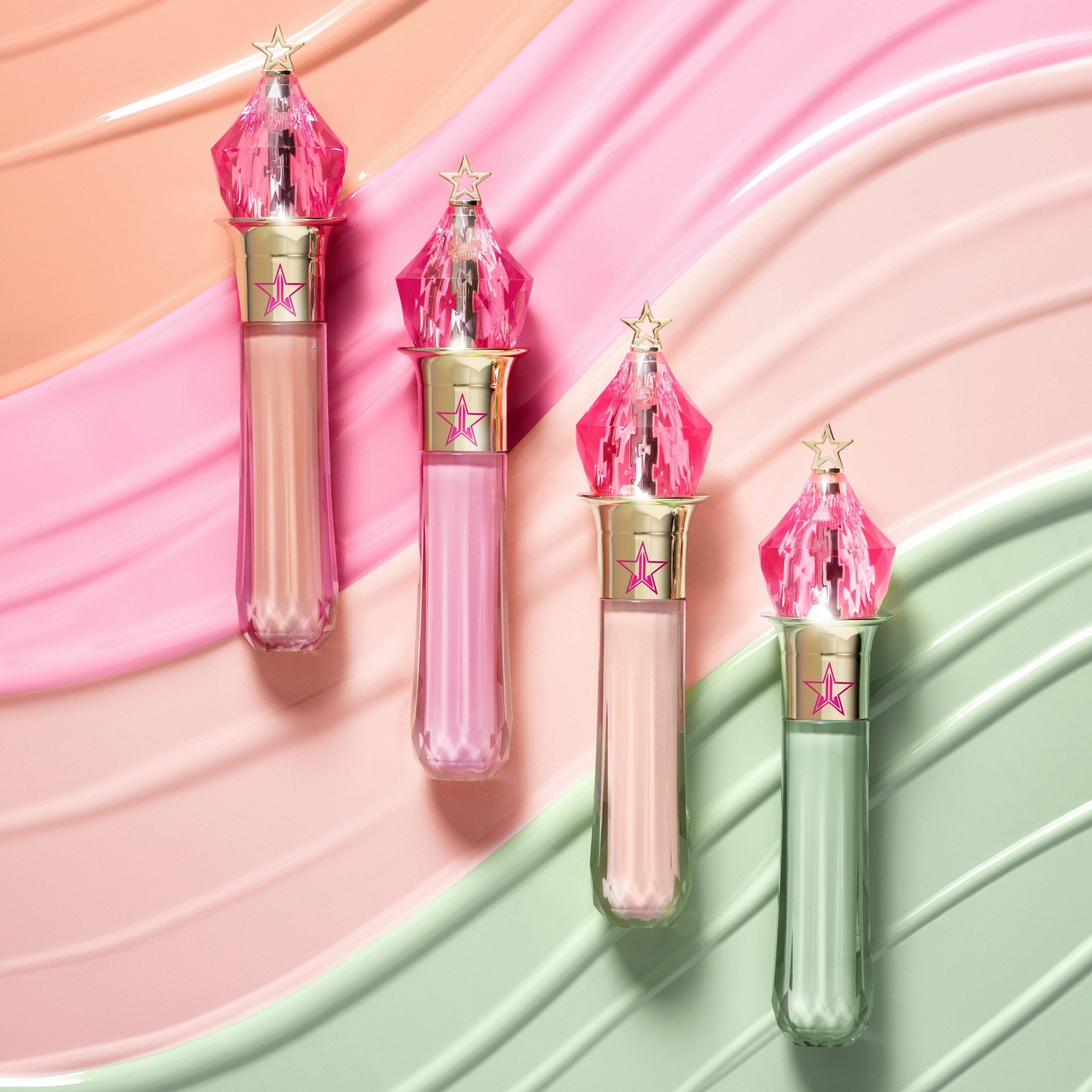 Magic Candy? Color Corrector Bundle