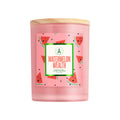 Watermelon Wealth Candle