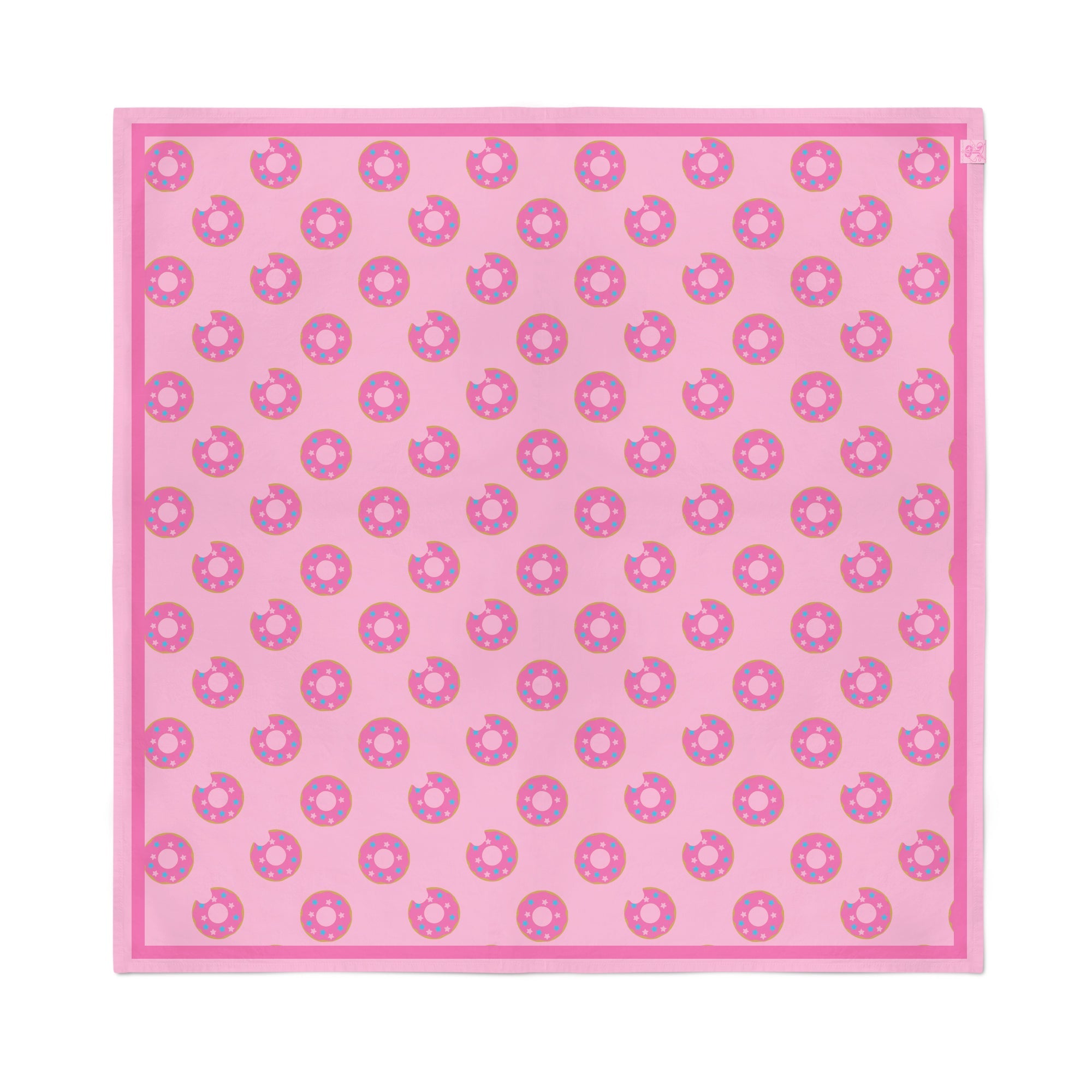 Pet Bandana (3-Pack)