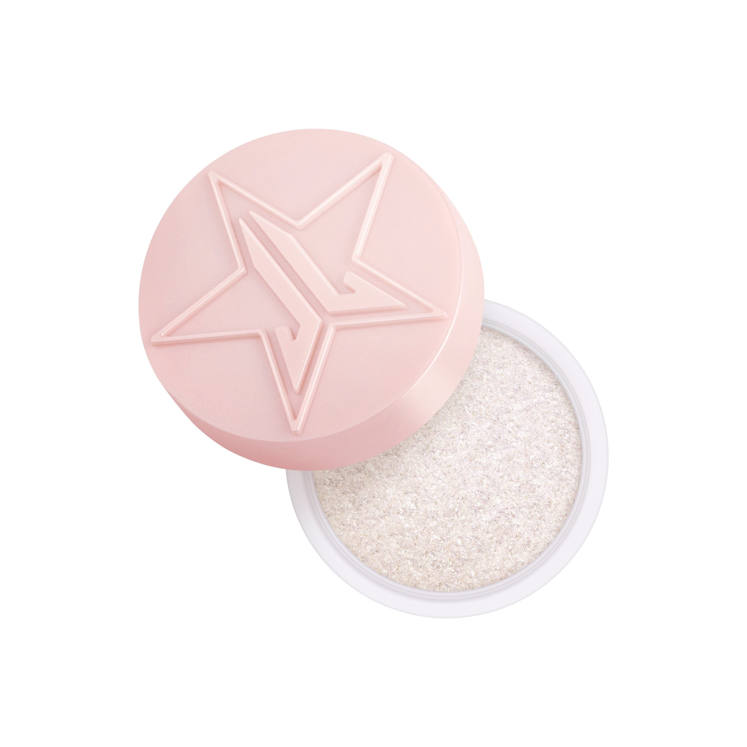 Eye Gloss Powder