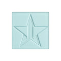 Artistry Singles