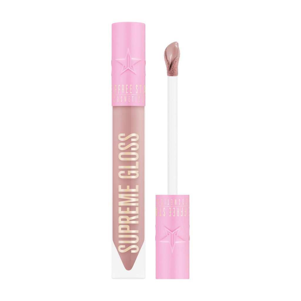 Supreme Gloss