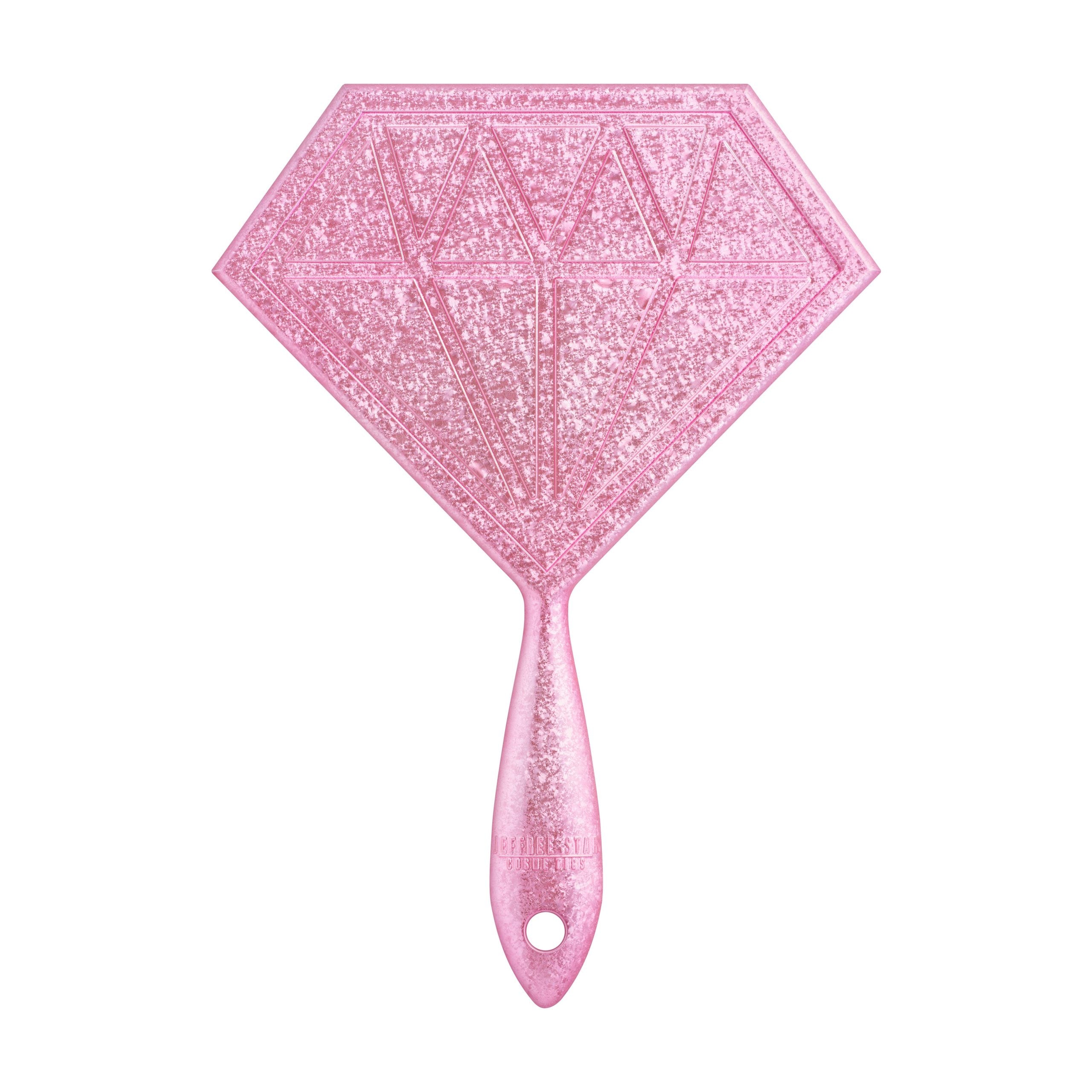 Hand Mirrors