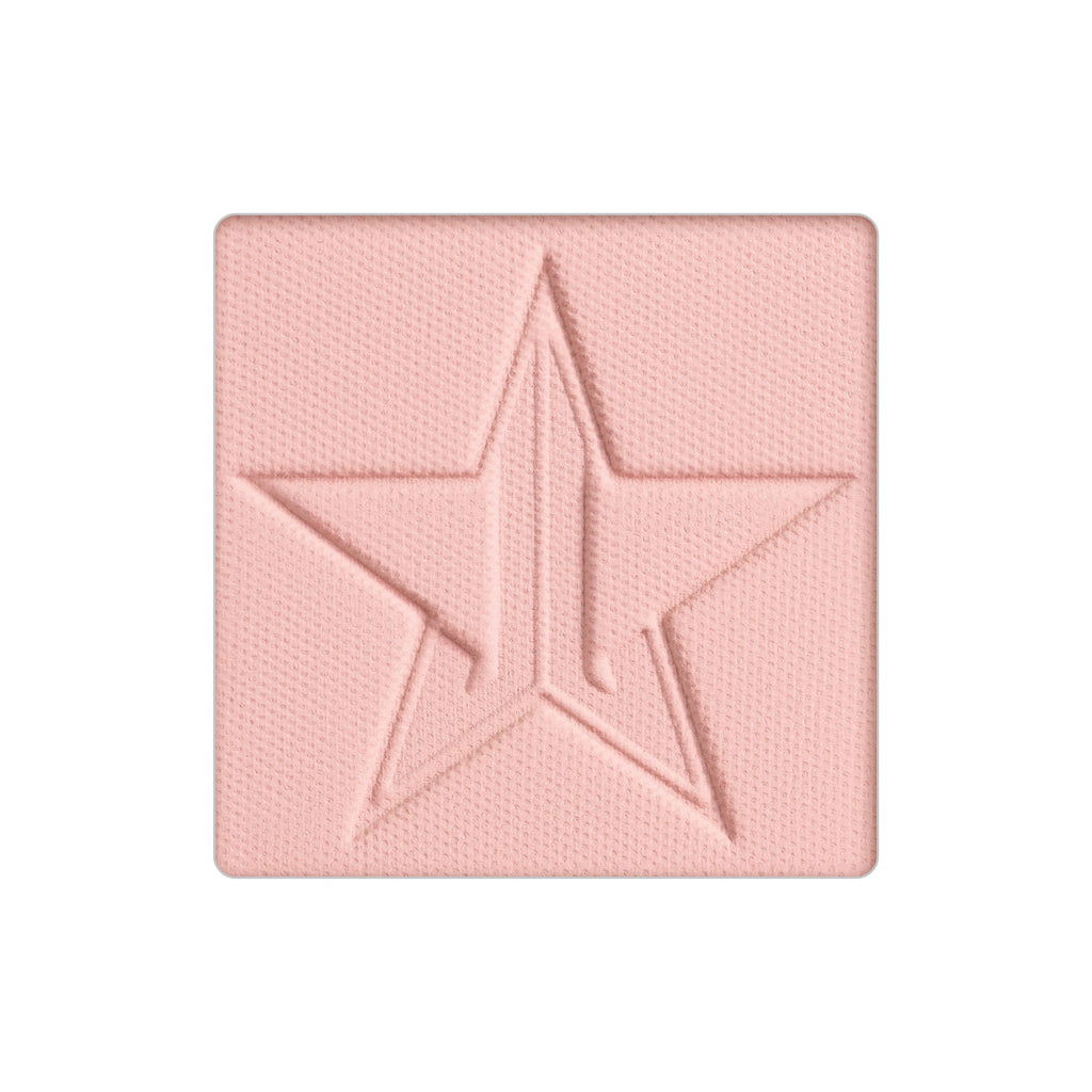 Artistry Singles