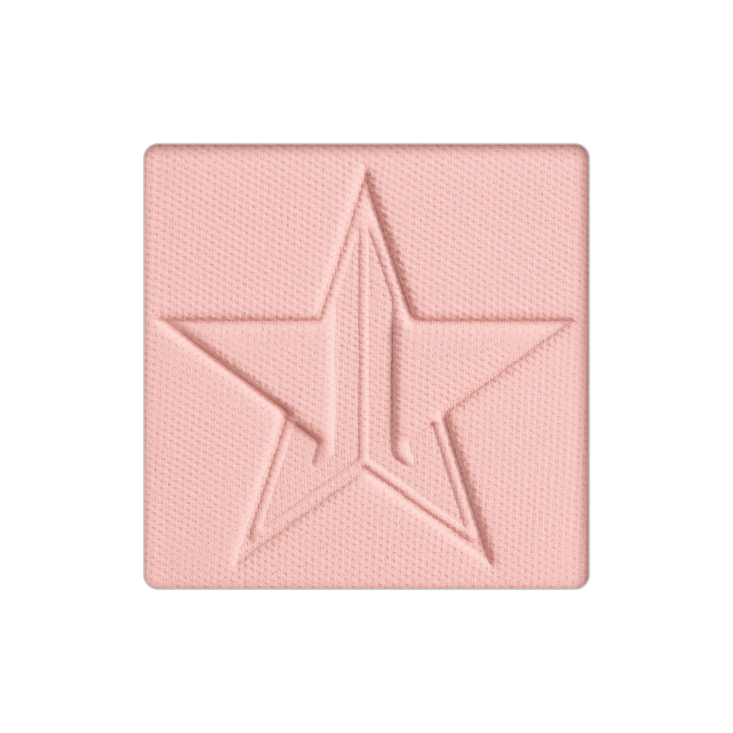 Artistry Singles