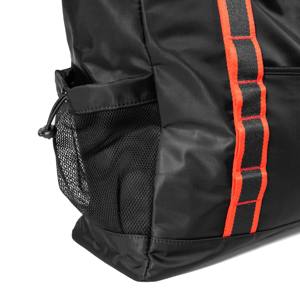 Book Bags