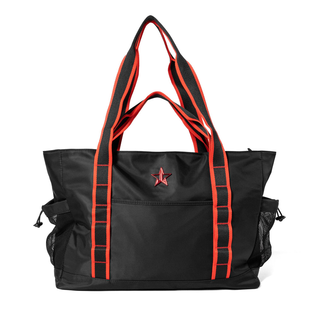 Book Bags