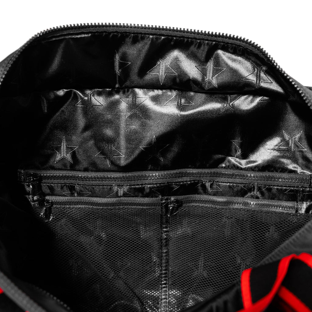 Book Bags