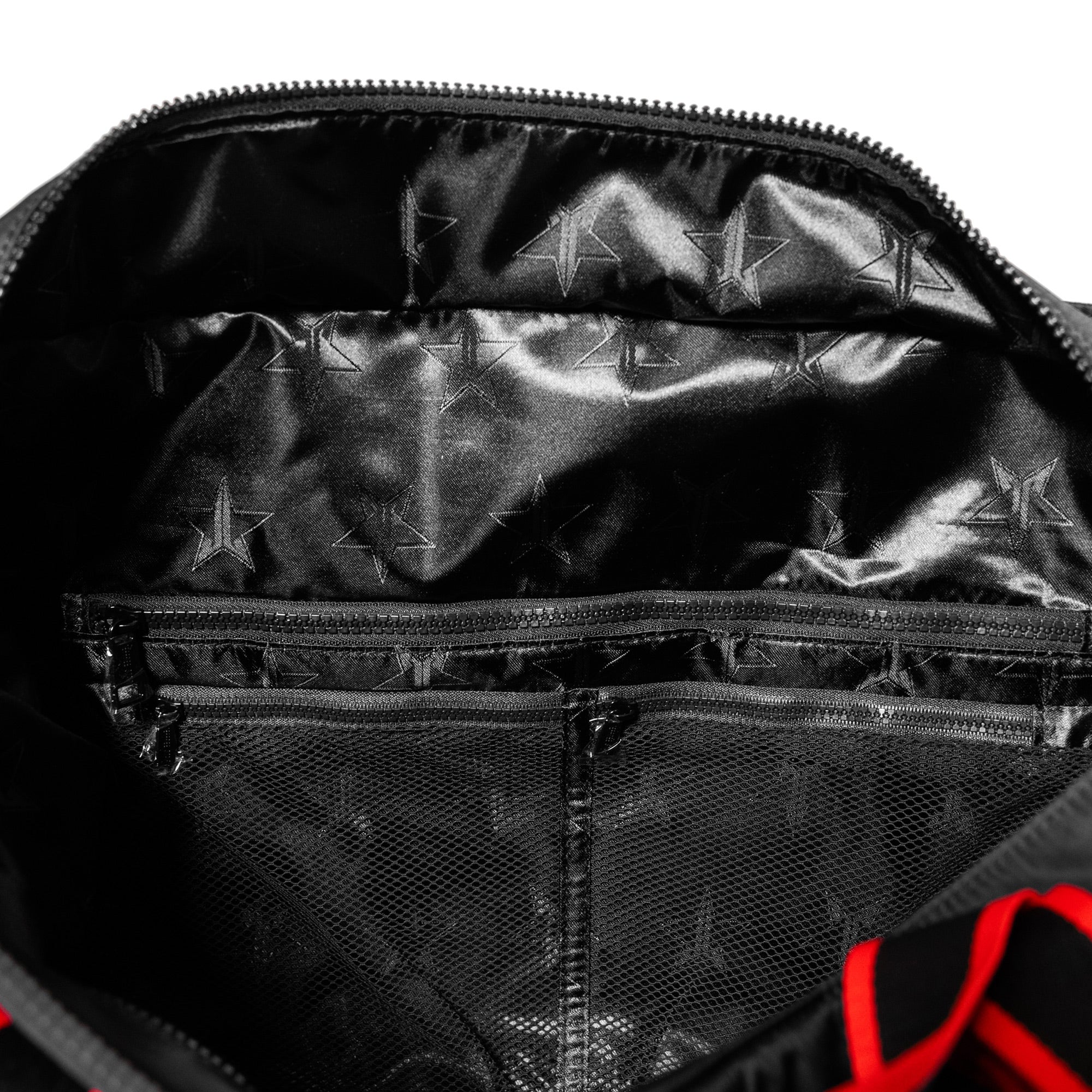 Book Bags
