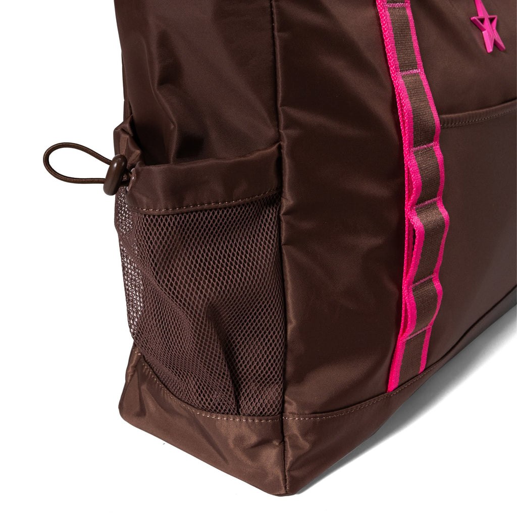 Book Bags