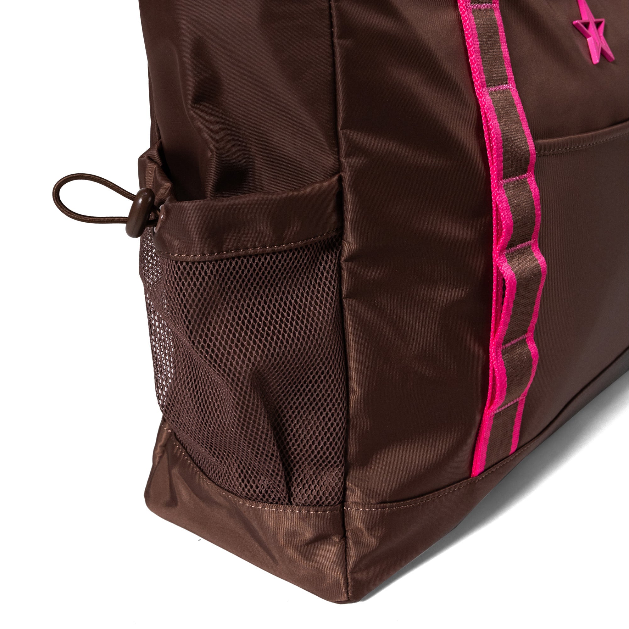 Book Bags