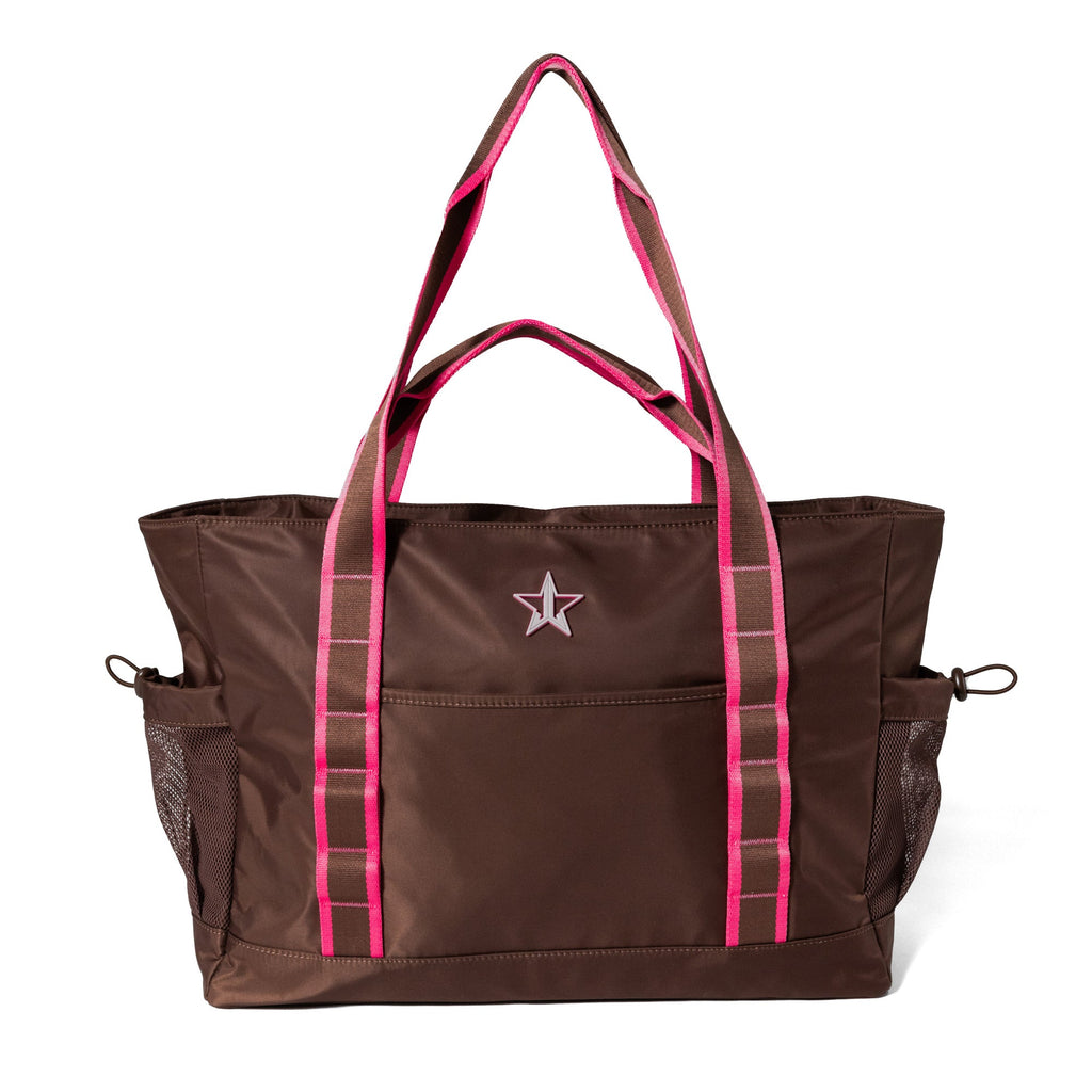 Book Bags
