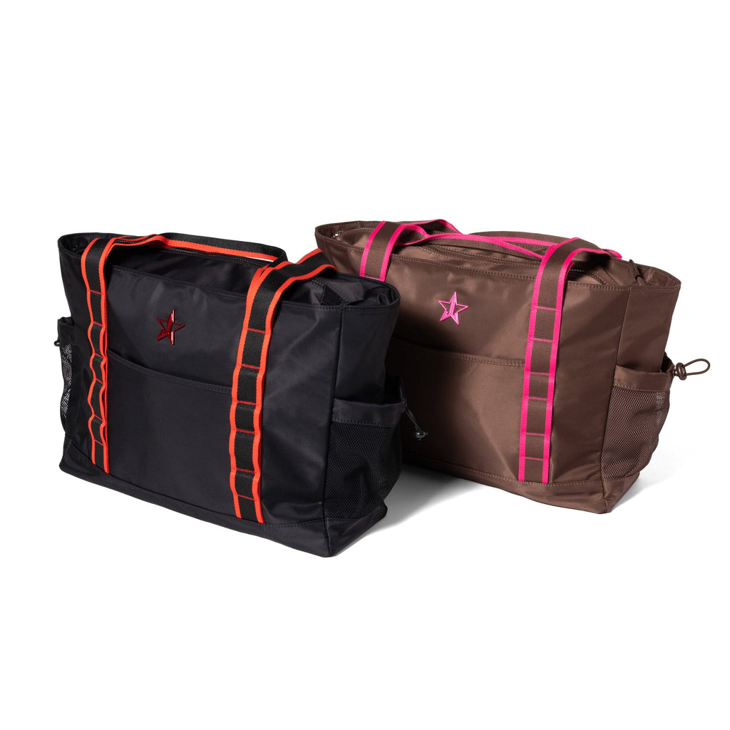 Book Bags