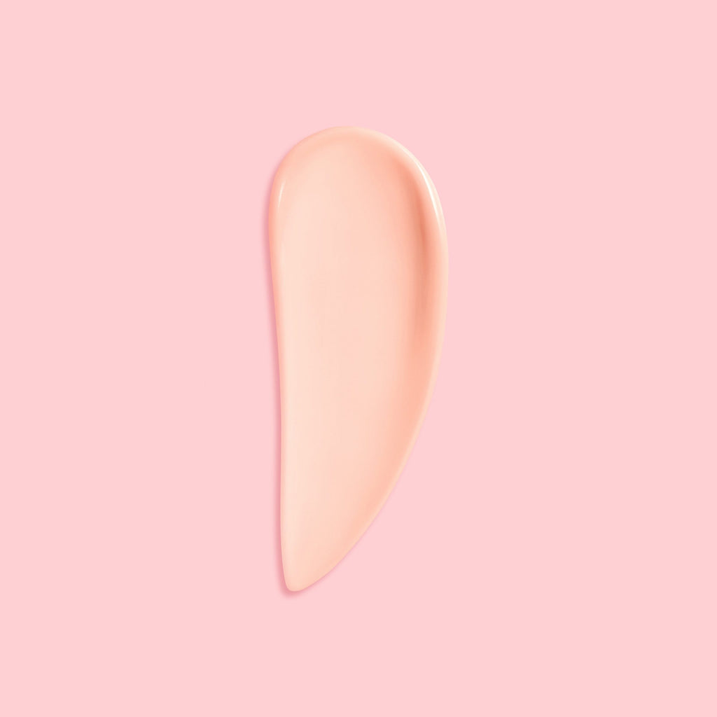The Revive Lip Mask