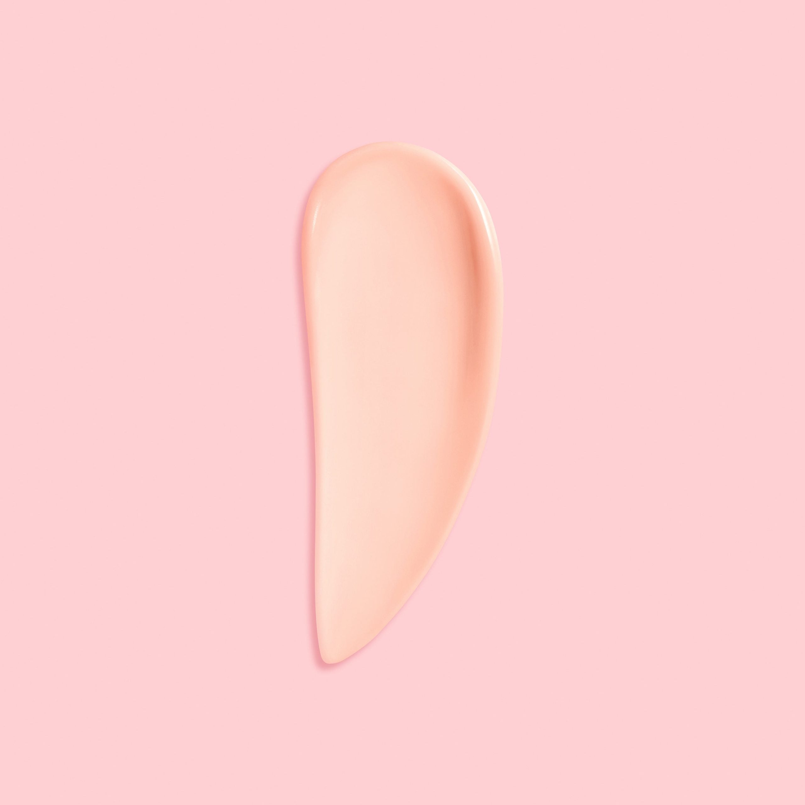 The Revive Lip Mask