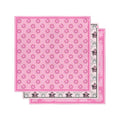 Pet Bandana (3-Pack)