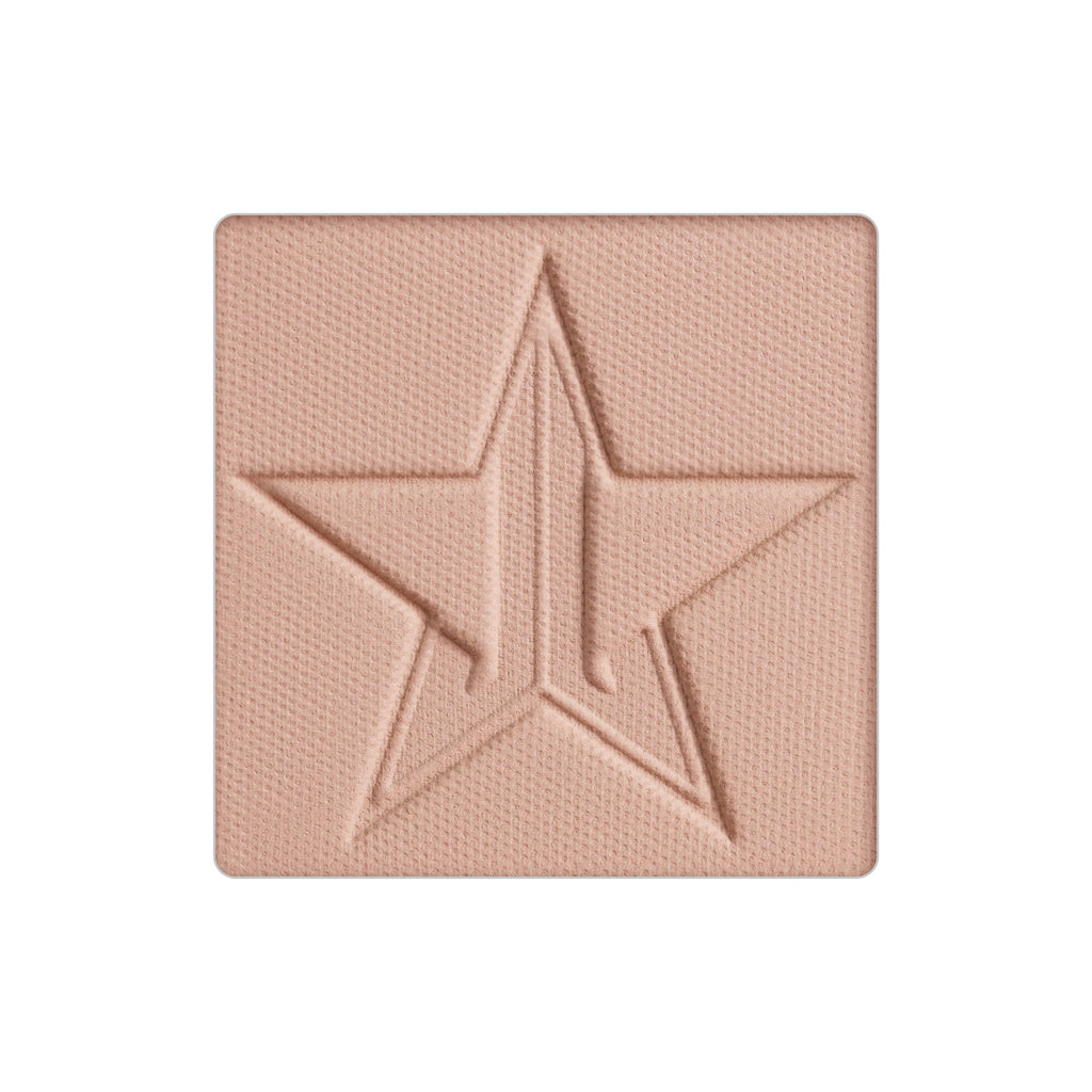 Artistry Singles