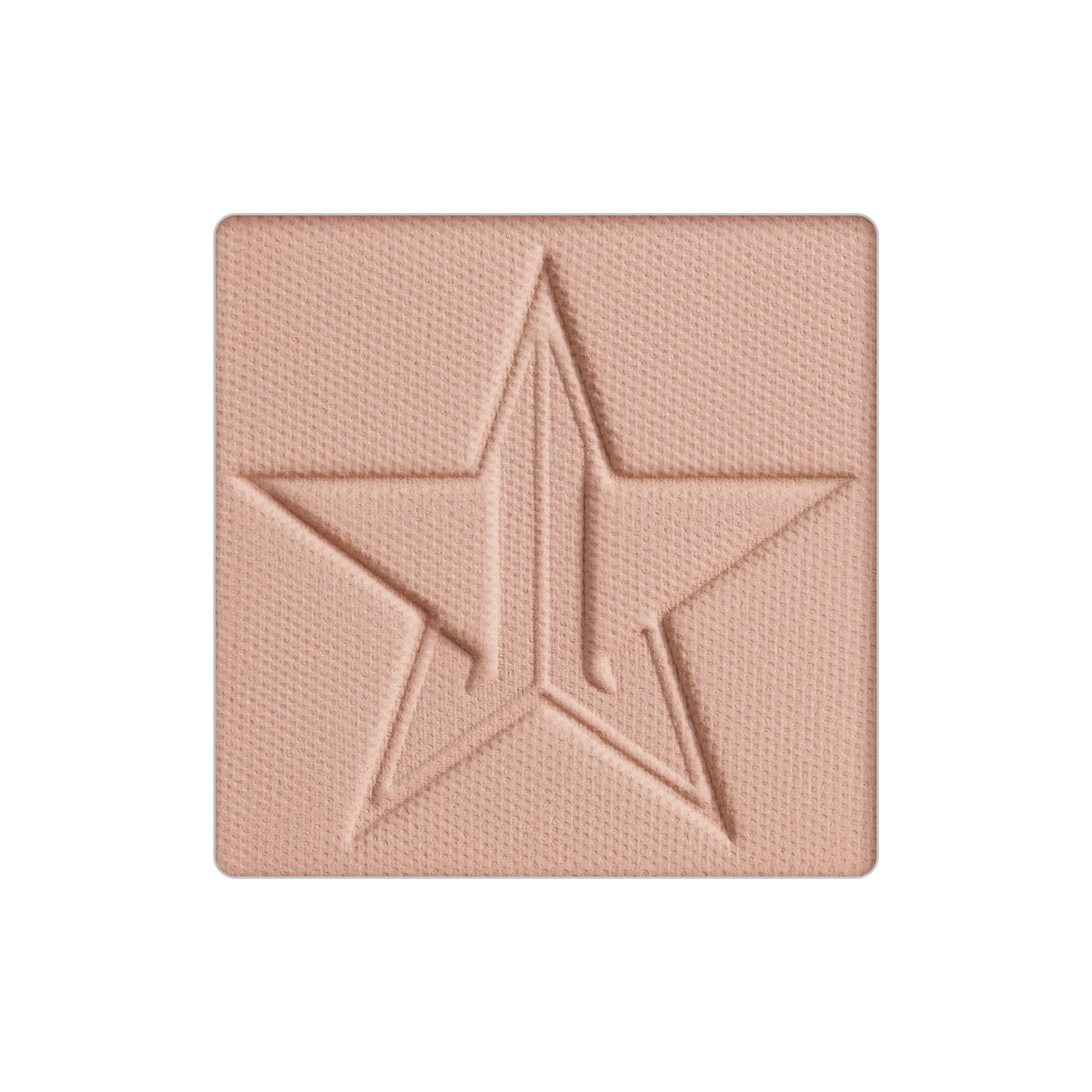 Artistry Singles
