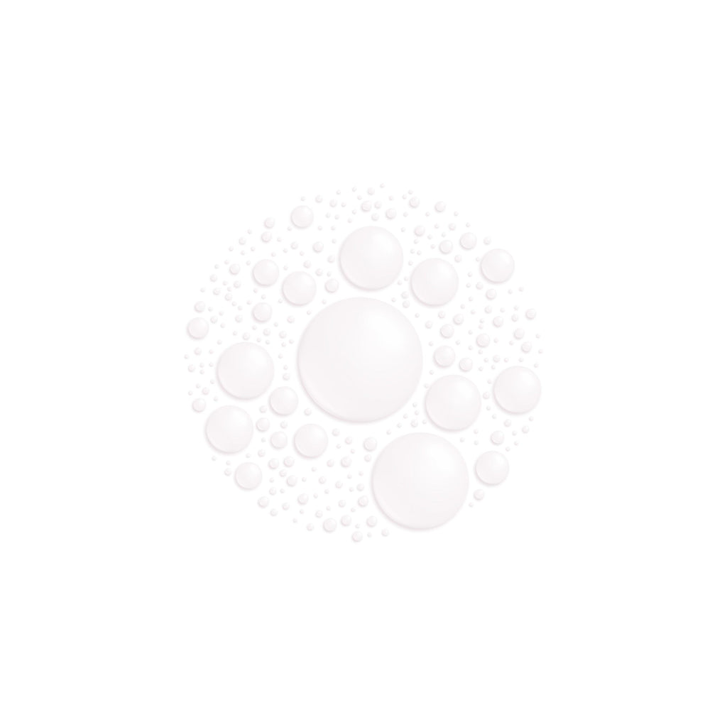 Magic Star? Glow Face Mist