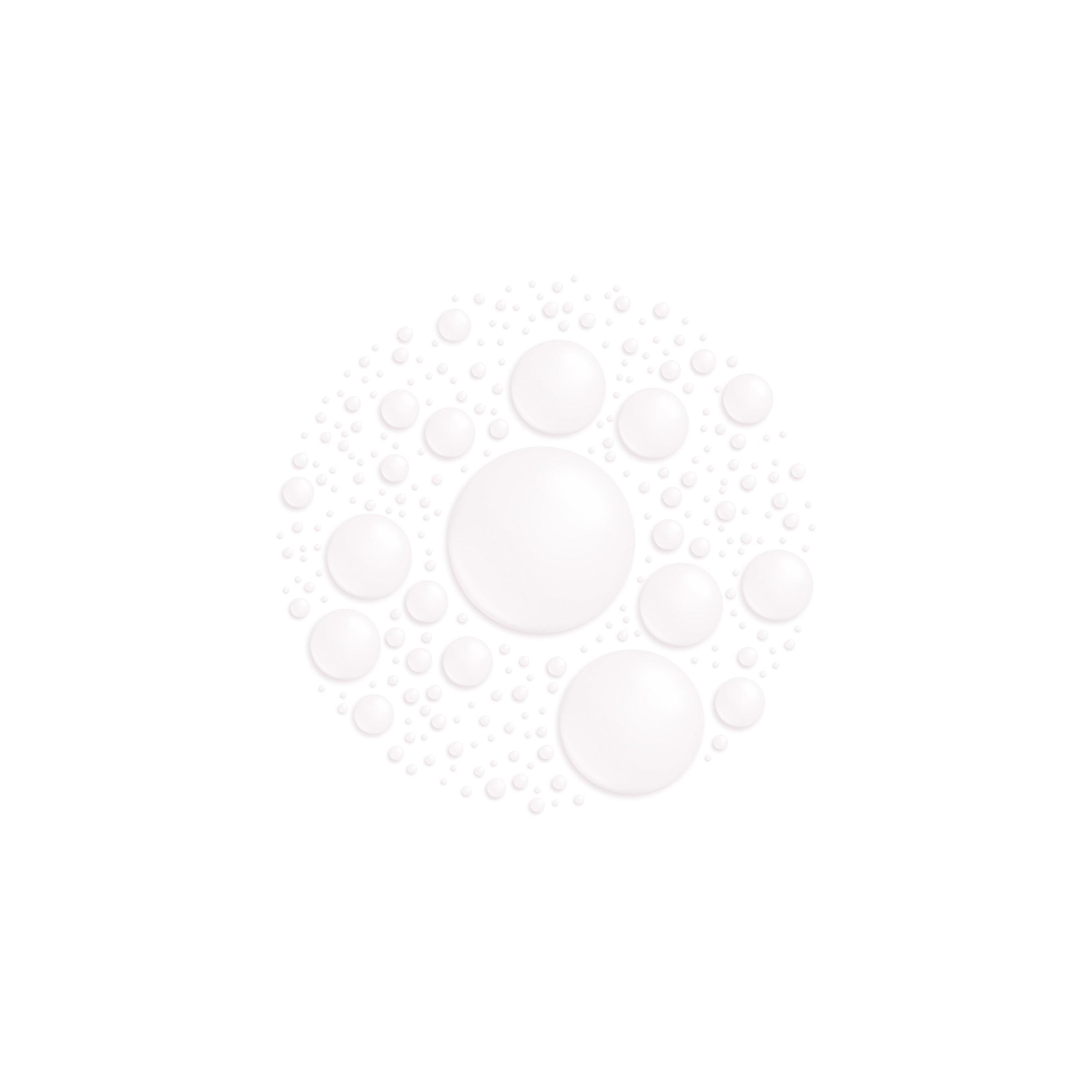 Magic Star? Glow Face Mist