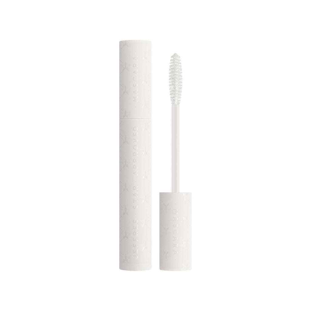 Jeffree Star Approved Mascara White
