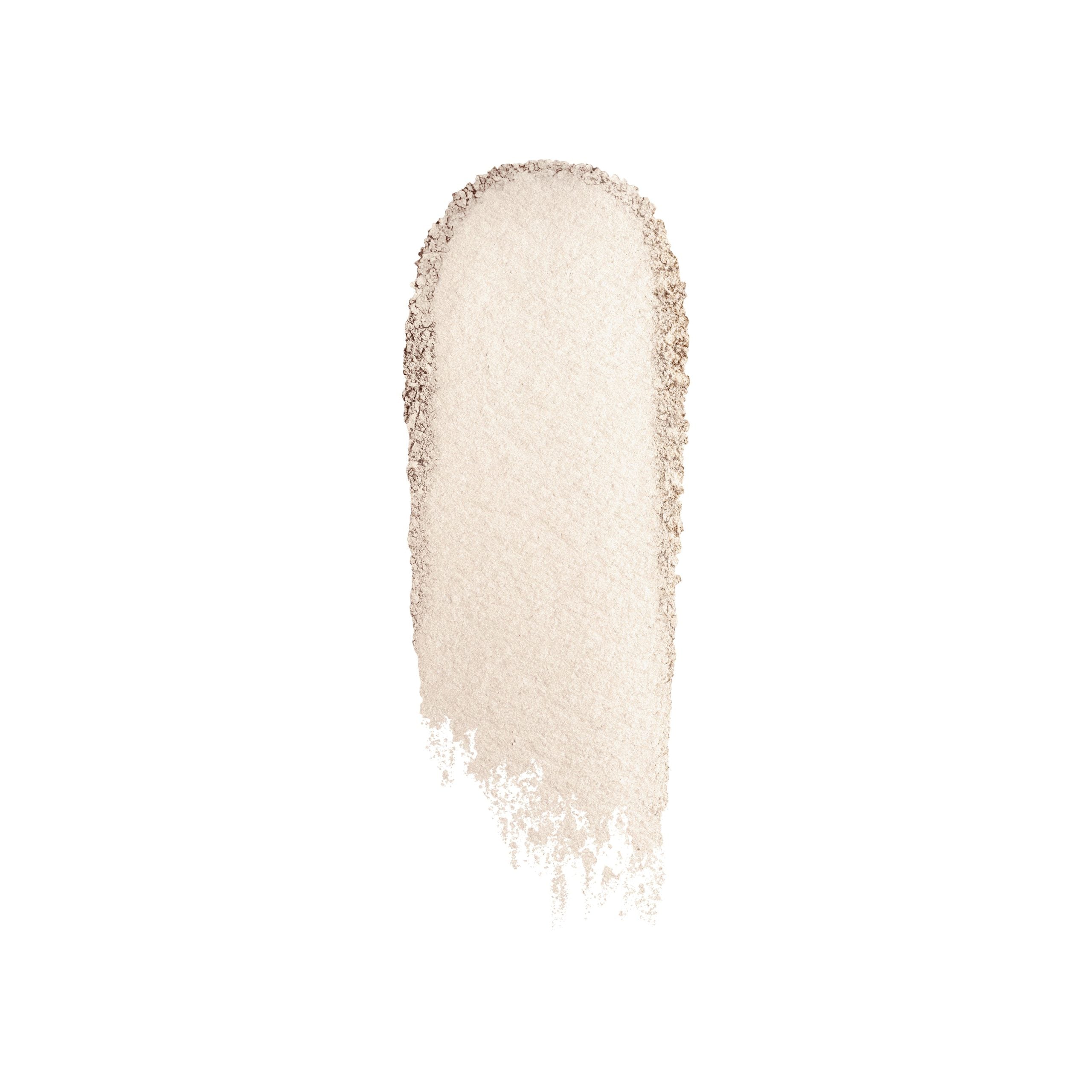 Skin Frost?