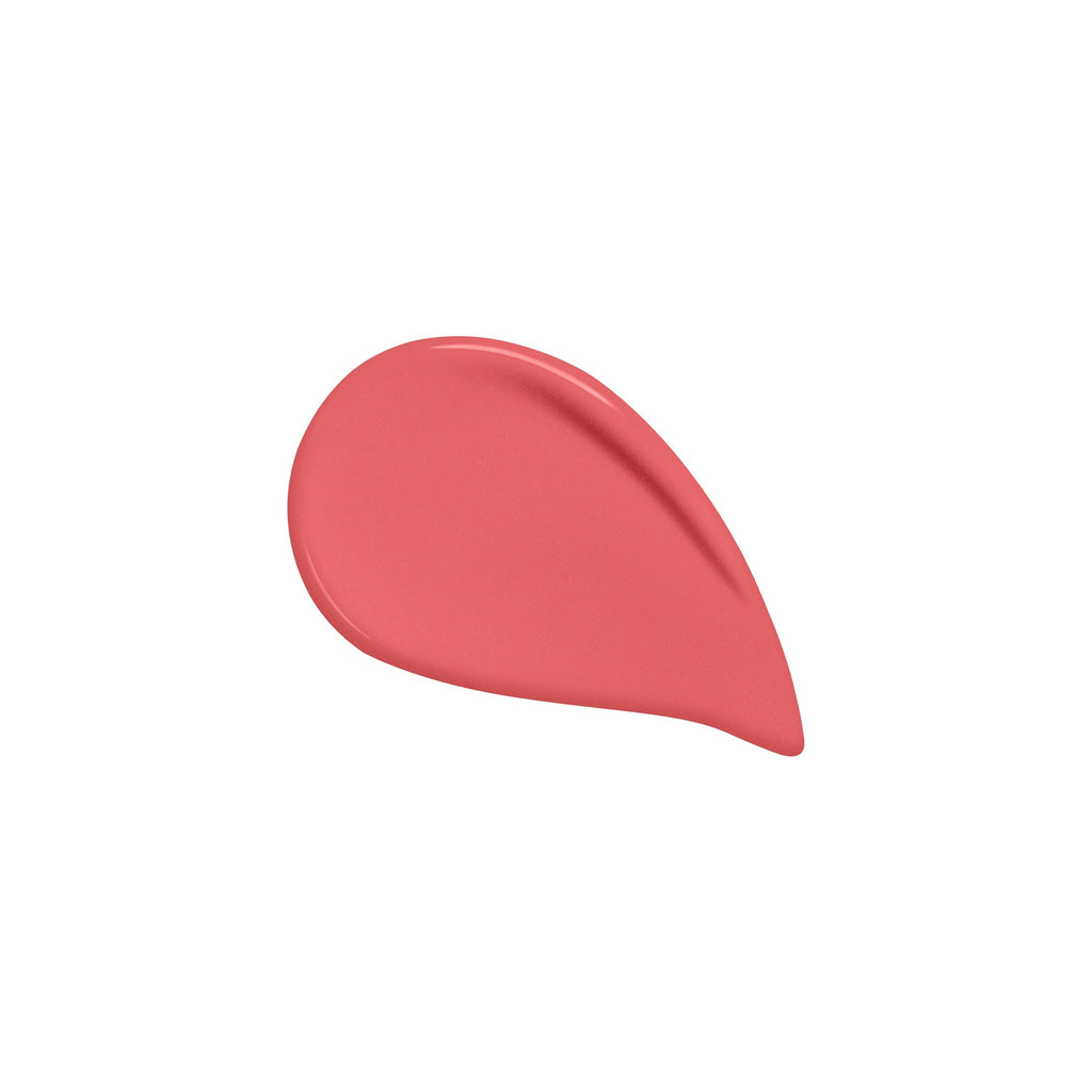 Magic Candy? Liquid Blush