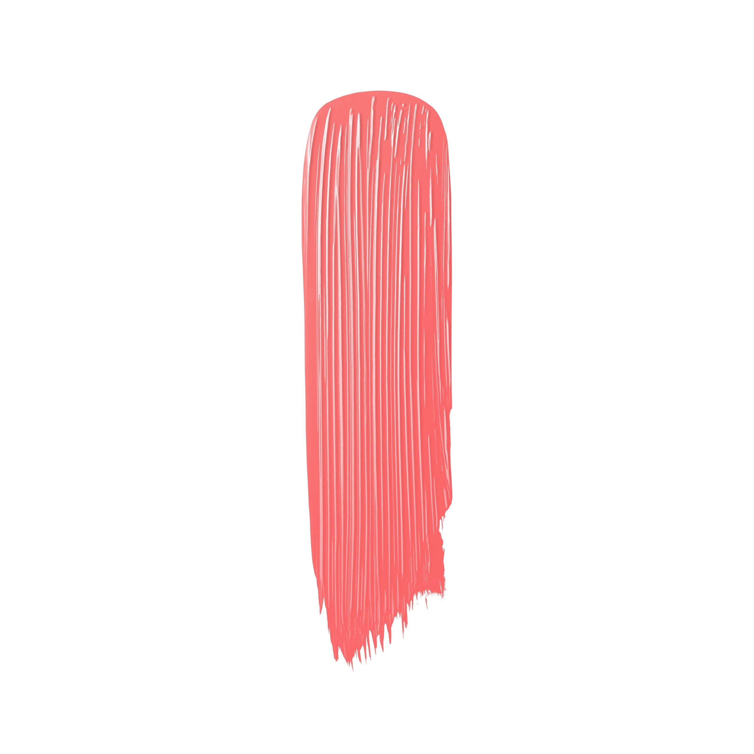 F*ck Proof Mascara