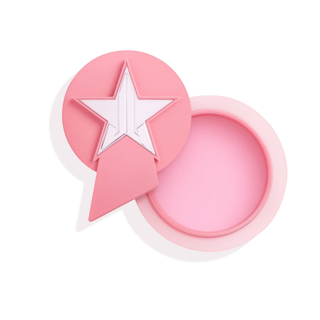 'Make Me Melt' Makeup Removing Balm