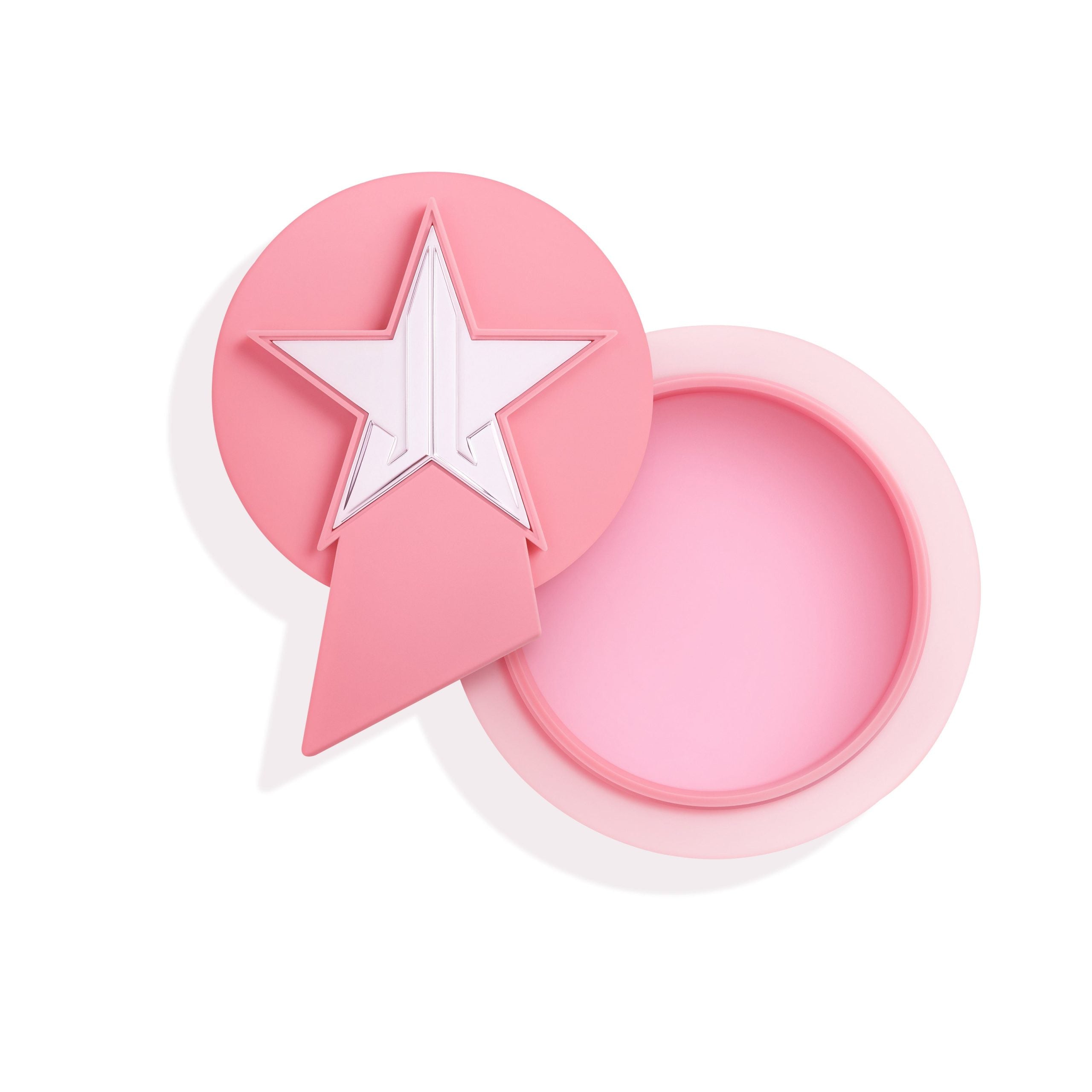 'Make Me Melt' Makeup Removing Balm