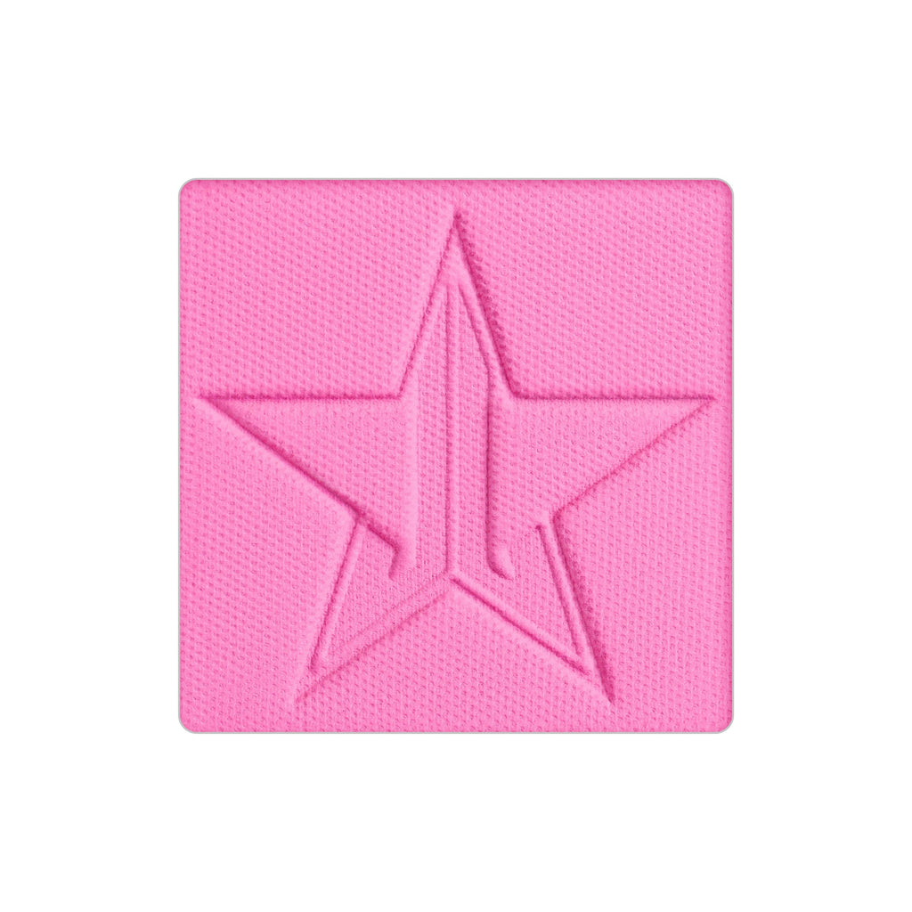 Artistry Singles