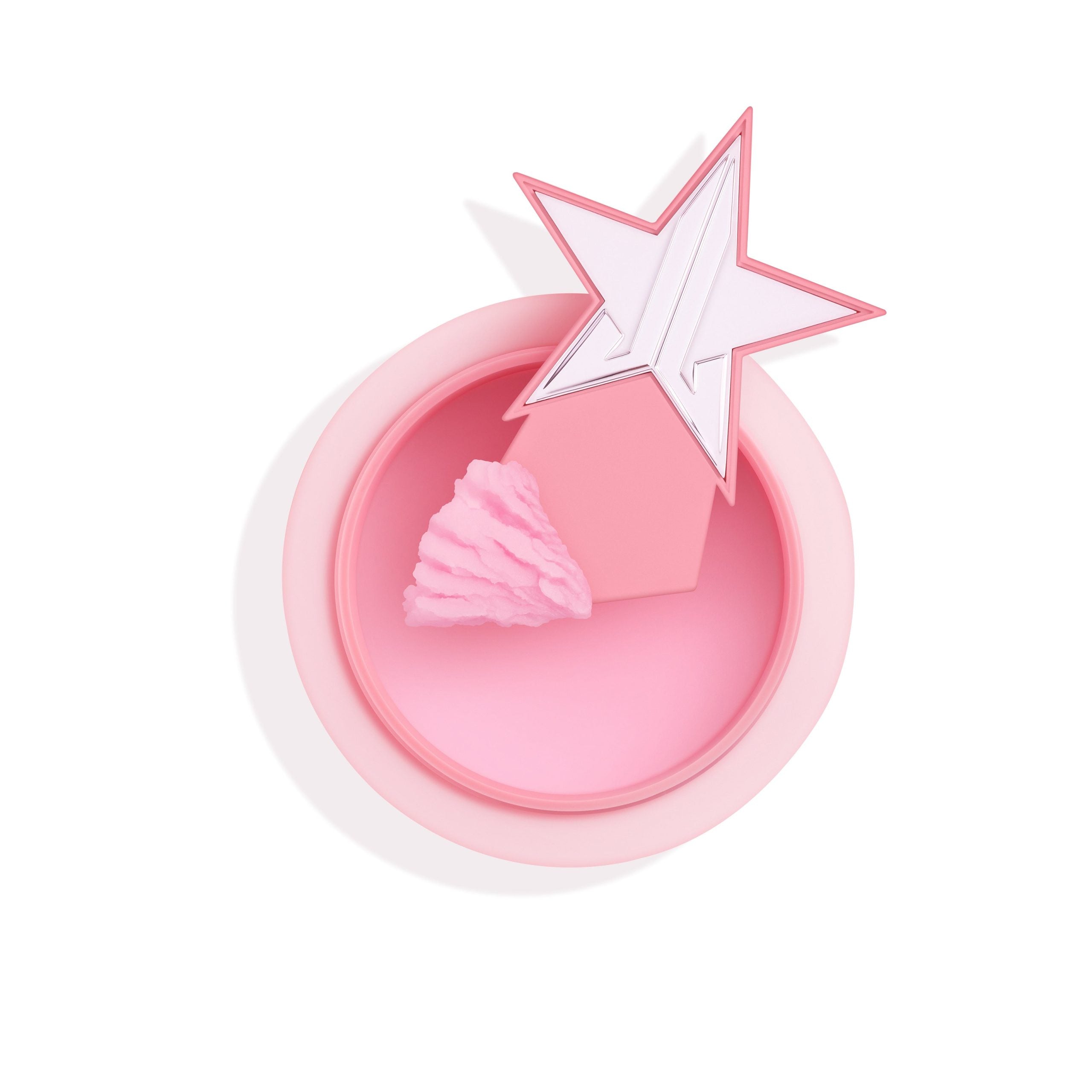 'Make Me Melt' Makeup Removing Balm