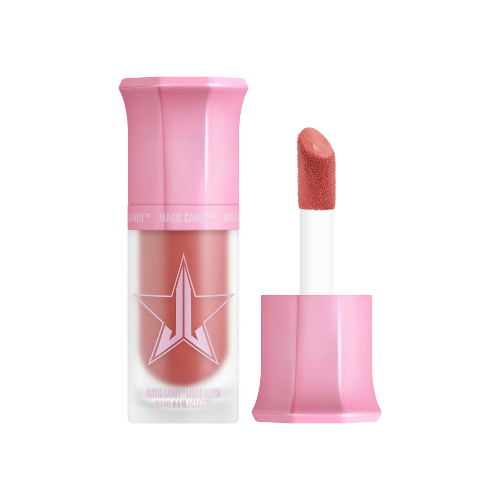 Magic Candy? Liquid Blush