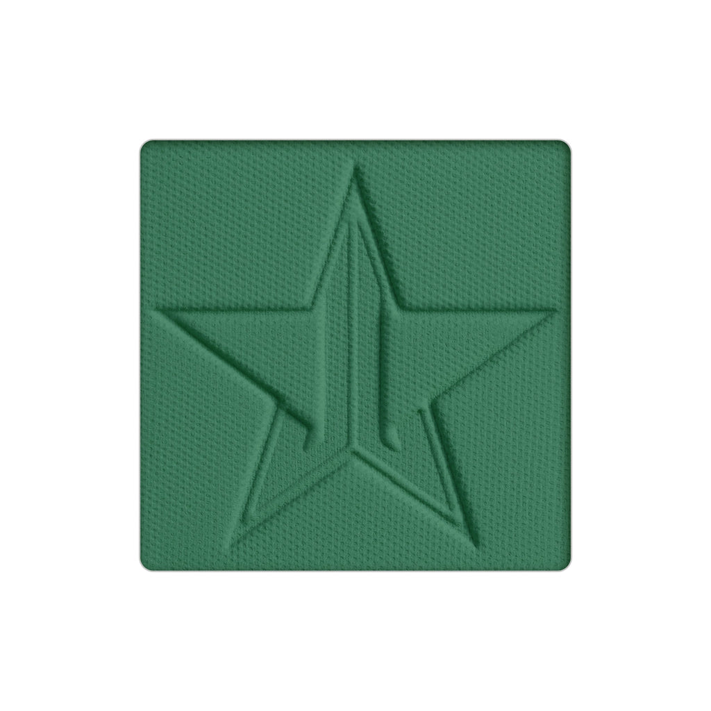 Artistry Singles
