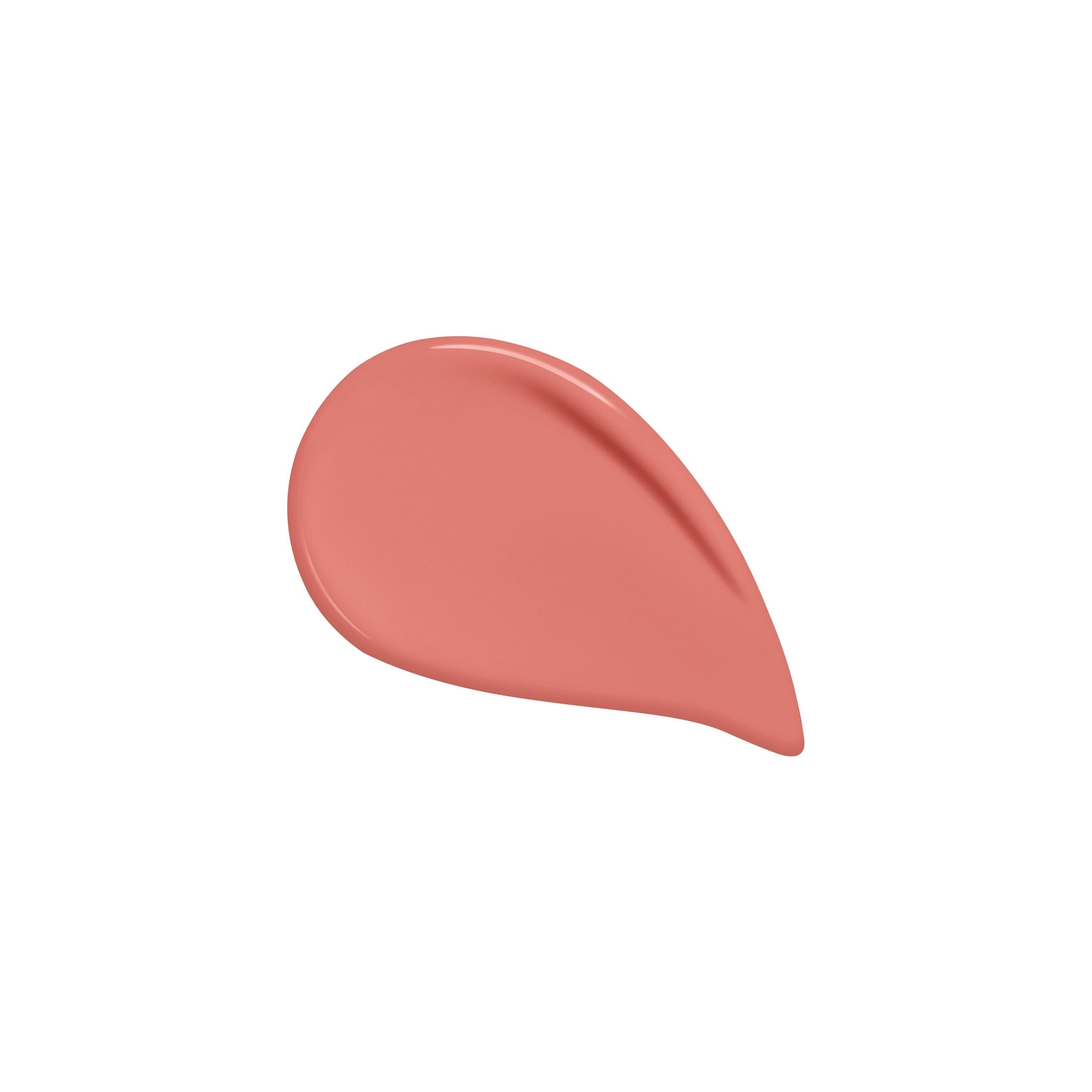 Magic Candy? Liquid Blush