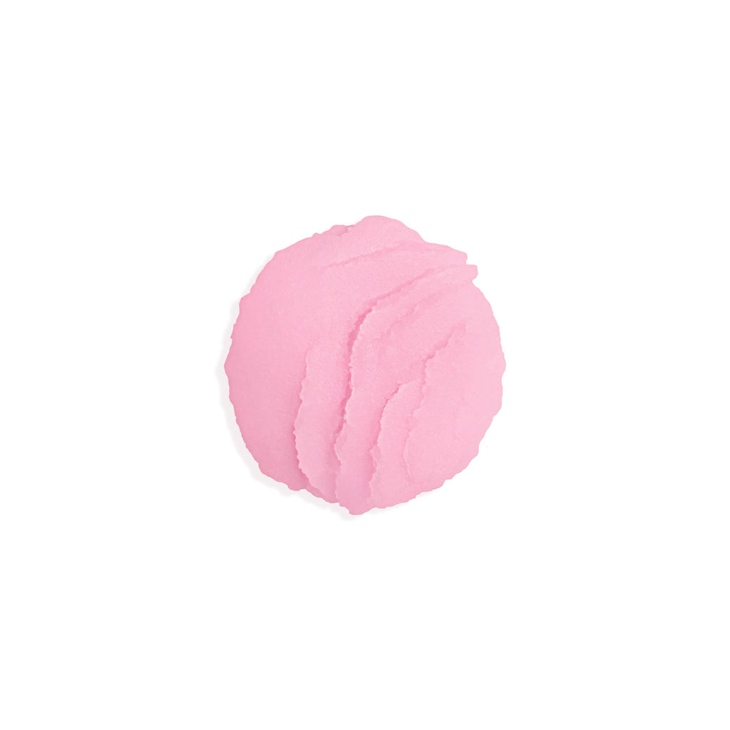 'Make Me Melt' Makeup Removing Balm