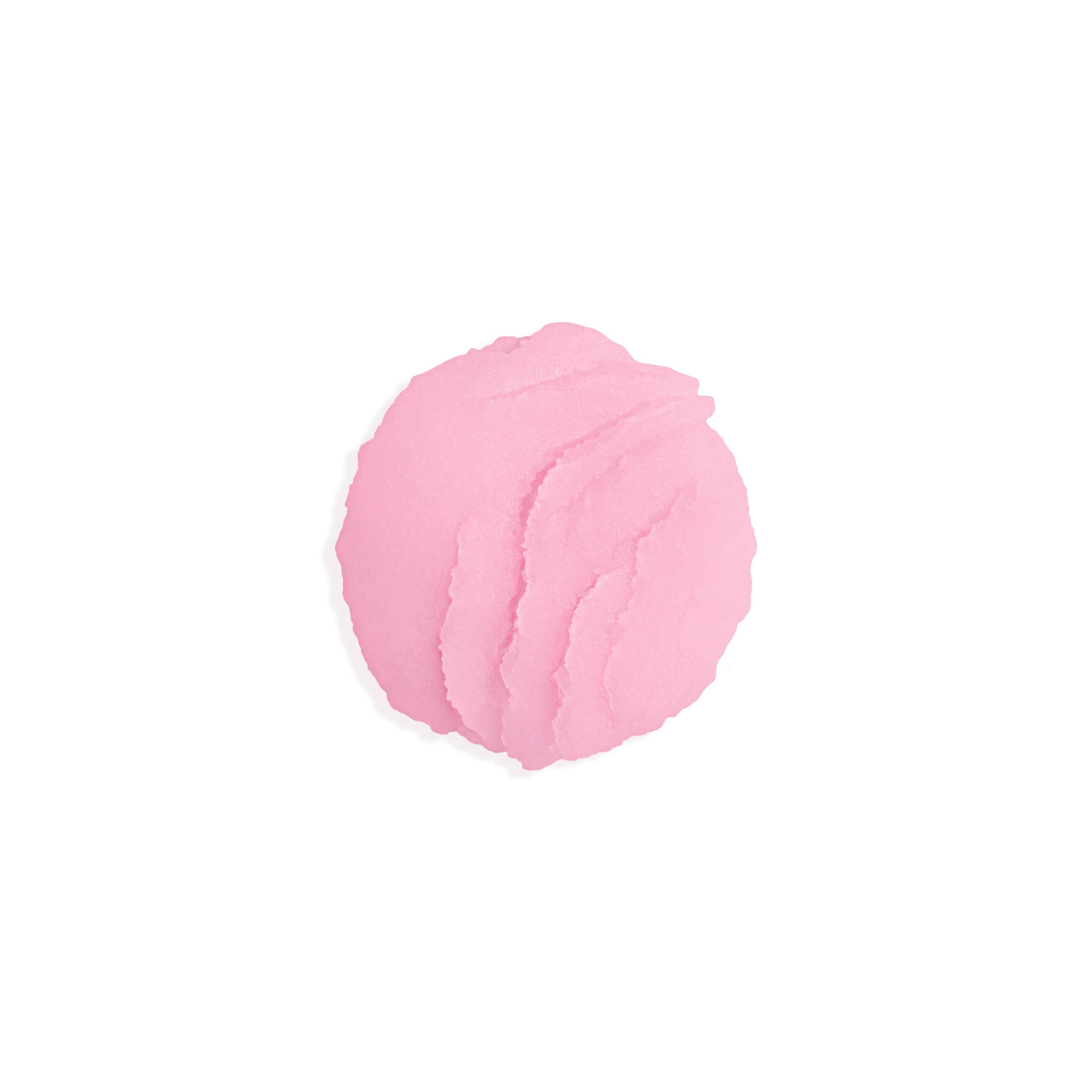 'Make Me Melt' Makeup Removing Balm