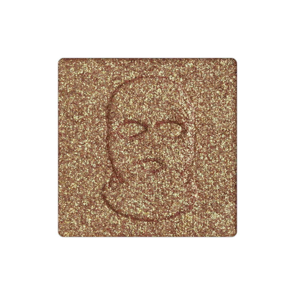 Artistry Singles