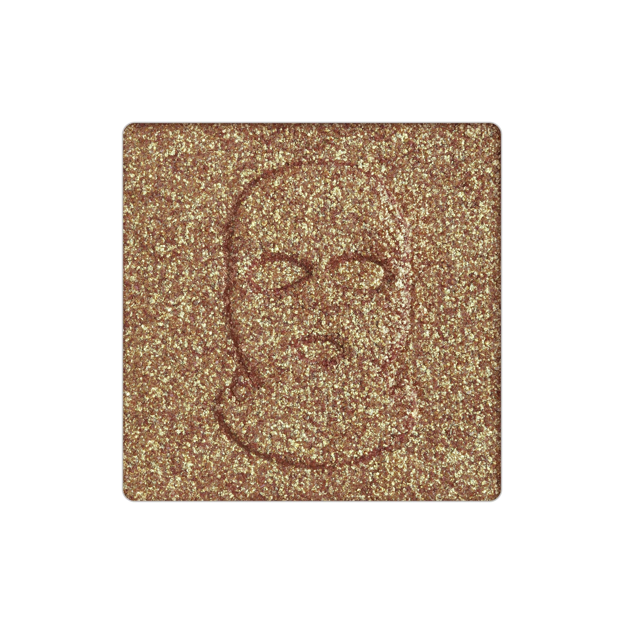 Artistry Singles