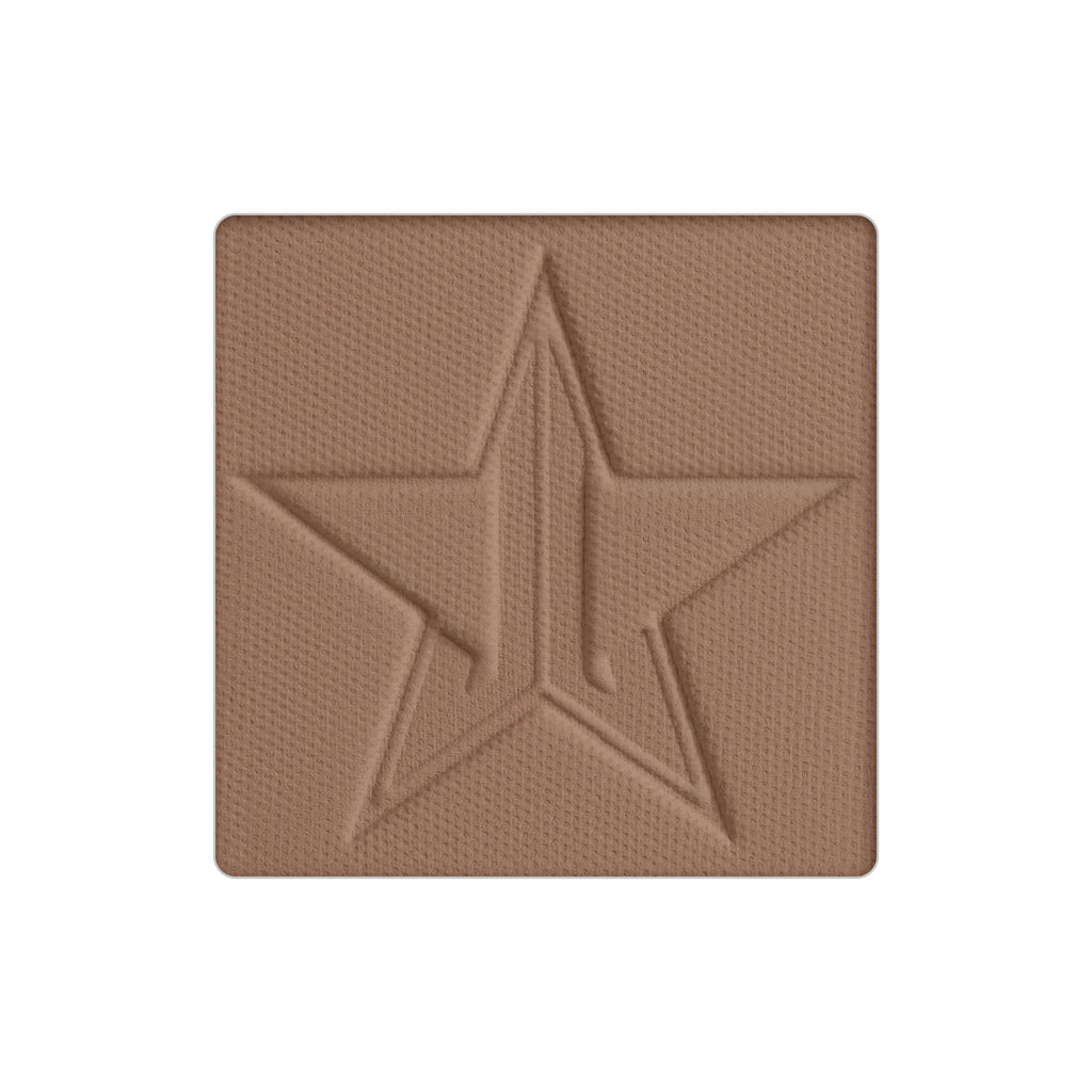 Artistry Singles