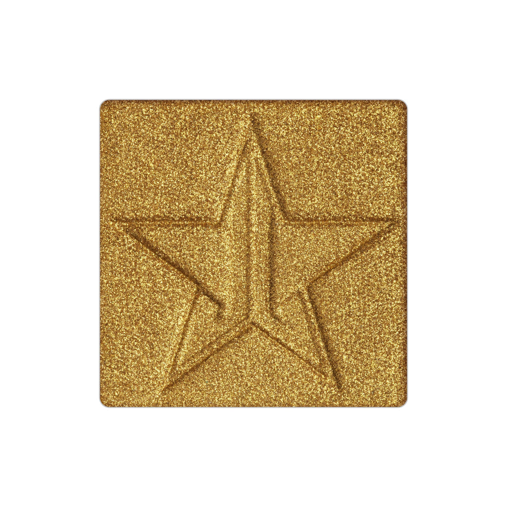 Artistry Singles