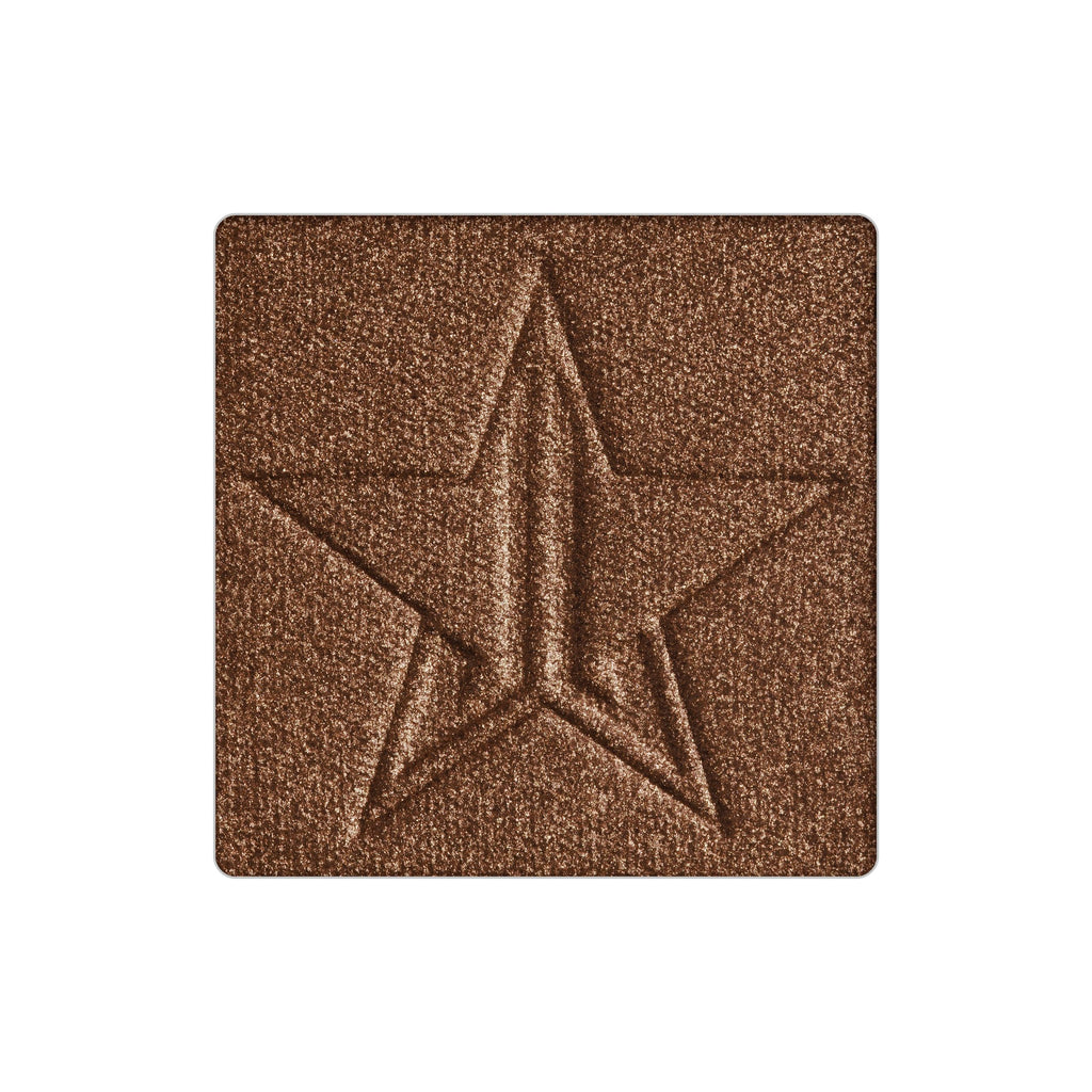 Artistry Singles