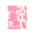 Pocket Folder 2 Pack