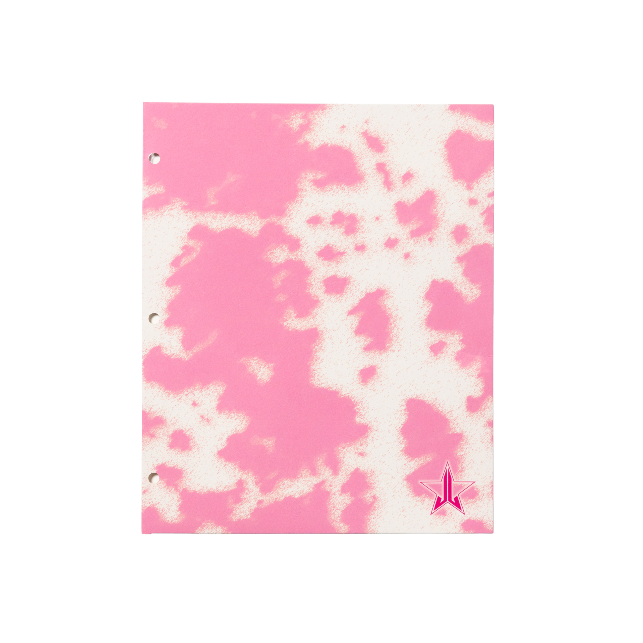 Pocket Folder 2 Pack
