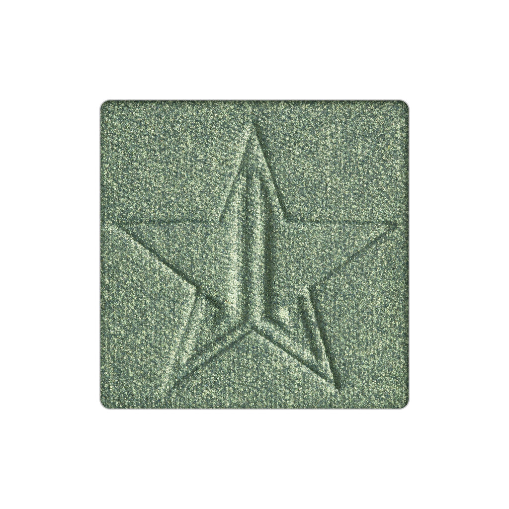 Artistry Singles
