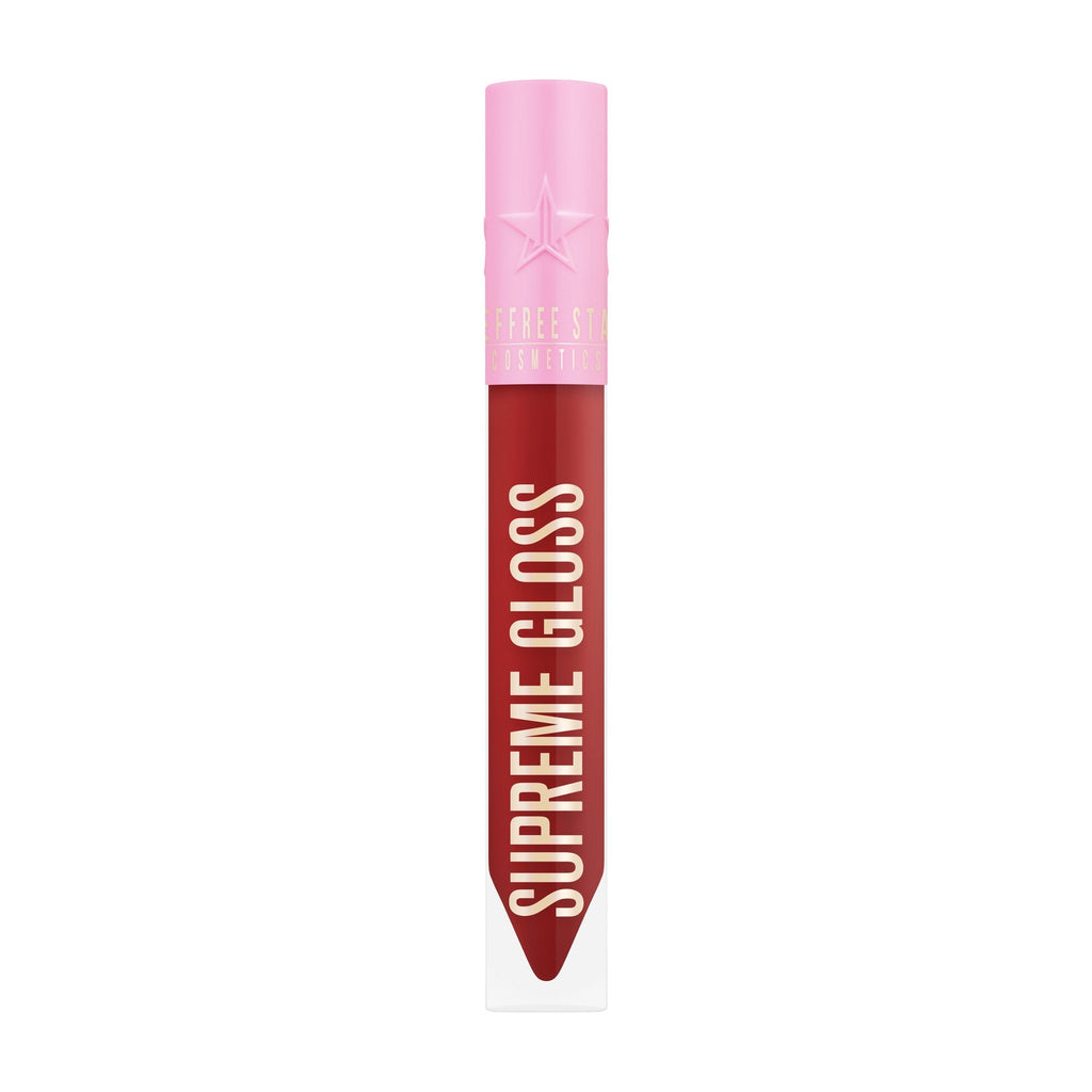 Supreme Gloss