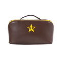 Rectangle Makeup Bag