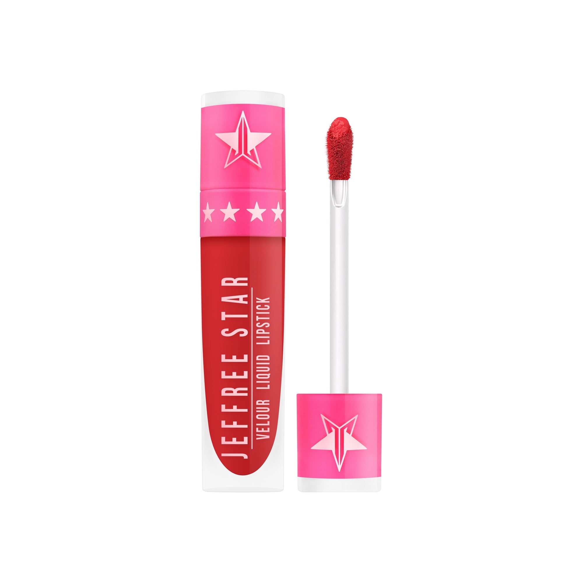 Velour Liquid Lipsticks